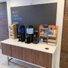 Отель Holiday Inn Exp & Sts Wilmington West-Medical Park, фото 11