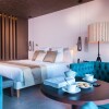 Отель Cap d Antibes Beach Hotel, фото 4
