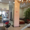 Отель Bai Hui Boutique Hotel, фото 10