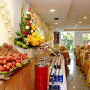 Отель Nam Hung Hotel, фото 21