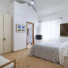 Отель Angolo di Paradiso in Positano, фото 5
