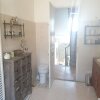 Отель House With 7 Bedrooms In Bastia, With Wonderful Sea View, Furnished Garden And Wifi 5 Km From The Be, фото 7