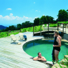 Отель O'Reilly's Rainforest Retreat, фото 5
