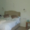 Отель Eversley Cottage Bed and Breakfast, фото 3