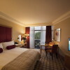 Отель Sun City Hotel and Casino, фото 16