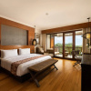 Отель Padma Resort Ubud, фото 5