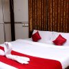 Отель Prashanti Resort, фото 14