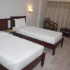 Отель The Bhimas Residency Hotels Pvt Ltd, фото 2