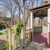 Отель Spacious East Sandwich Home: 1 Mi to Beach!, фото 14
