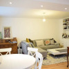 Отель Clapham Junction 1 Bedroom Flat, фото 2
