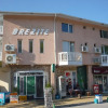 Отель Guest House Brezite, фото 1