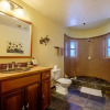 Отель Villa Descanso, фото 7