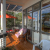 Отель Wanderers Rest of Kangaroo Island, фото 4