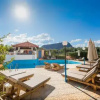 Отель Aparthotel 4 stars Kato Gouves, фото 6