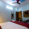 Отель Comfort Inn Homestay, фото 15