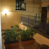 Отель Corallo Rooms, фото 15