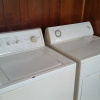 Отель Wc302 East Miami Avenue, 1st Floor, фото 4