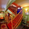 Отель Earl Grey Lodge, фото 9