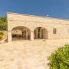 Отель Villa Alissa in Ostuni, фото 8