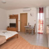 Отель Apartment Zora, фото 5