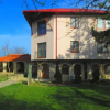 Отель Vamabel House, фото 1