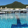 Отель Costao Do Santinho Resort - All Inclusive, фото 31