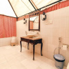 Отель Aravali Nature Luxury Camp, фото 3