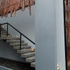 Отель Adys Inn, фото 10