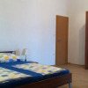 Отель Apartment Ivona, фото 3