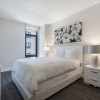 Отель Global Luxury Suites at Bethesda Metro, фото 1