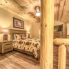 Отель Old Mills Resort OM A8, фото 2