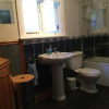 Отель Haven House self catering, фото 9