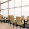 Отель Travelodge by Wyndham Richmond Hill, фото 16