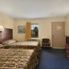 Отель Best Way Inn & Suites, фото 3
