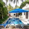 Отель Casa Consuelo by Las Palmas, фото 8