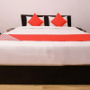 Отель OYO 16169 Sahdev Guest House, фото 7