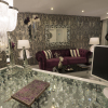 Отель Lanis Suites de Luxe - Adults Only, фото 20