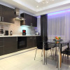 Отель The Queen Luxury Apartments - Villa Giada, фото 11
