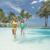 Отель Beach Club at The Boca Raton, фото 41
