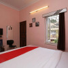 Отель OYO 16495 Kolkata Inn, фото 5