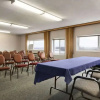 Отель Days Inn Brockville, фото 17