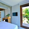Отель Villa Gardena Suites, фото 14