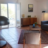 Отель Lovely Villa in Joyeuse With Private Swimming Pool, фото 39