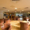 Отель The Telford Whitehouse Hotel, фото 7
