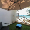 Отель Fascinating 2BR With Spectacular Ocean View, фото 15