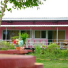 Отель Bansaun Lung Rin Kanchanaburi, фото 1