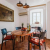 Отель White Shutters House, фото 11