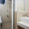 Отель Askani Villa, фото 6