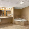 Отель Days Inn by Wyndham Helena, фото 8