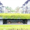 Отель Phuket Property inc., фото 19